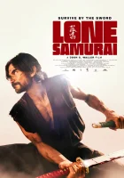  Одинокий самурай смотреть онлайн (2025) бесплатно в HD