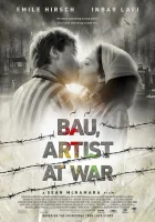 Бау: Художник на войне смотреть онлайн (2024) бесплатно в HD