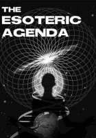  Тайный план смотреть онлайн (2008) бесплатно в HD