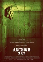  Архив 253 смотреть онлайн (2015) бесплатно в HD